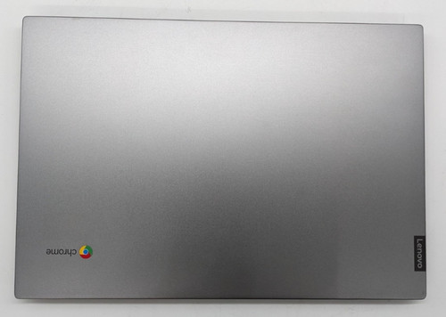 Lenovo chromebook 14e amd - chromebook,