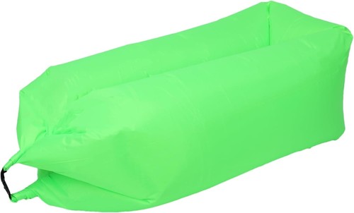 Inflatable lounger couch air - inflatable,