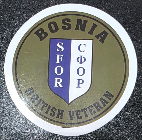 Armed forces british army - forces,