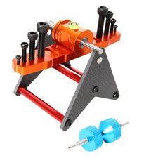 RC Helicopter Blade Propeller