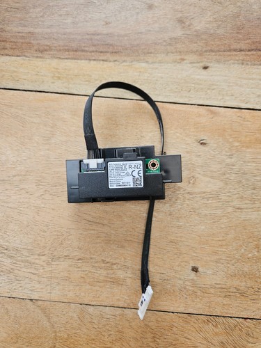Oem samsung bluetooth - samsung,
