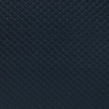 Roof slate OO/HO Plastic Sheet