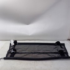 2019-2024 FORD KUGA ST-LINE