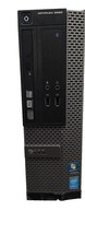 DELL OPTIPLEX 3020 SFF PC i3