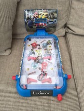 Mariocart nintendo lexibrook - nintendo,