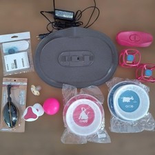 Sony AIBO ERS-1000 ORIGINAL