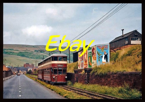 Bus photo swansea mumbles - swansea,