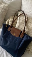 Longchamp Le Pilage Original