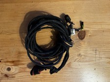 Webasto Airtop 2000ST Petrol