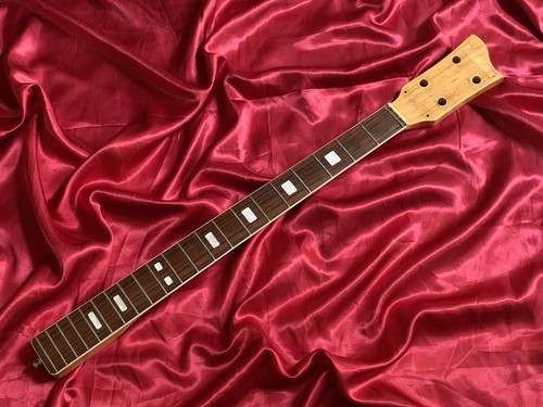 1960s kimberly teisco violin - 1960s,