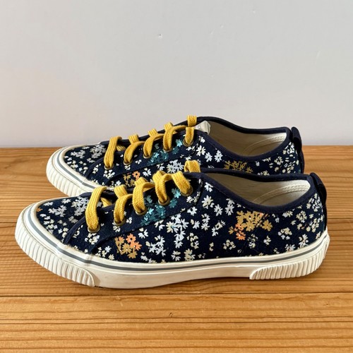 Fat face trainers size - face,