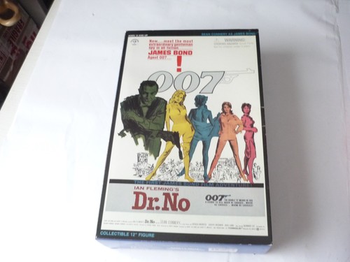 Sideshow collectables james - ,