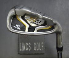 Cobra S3 Max 5 Iron Stiff