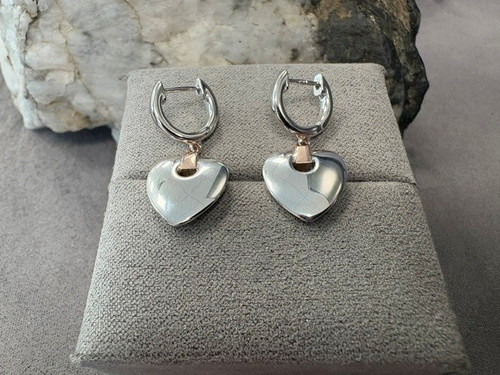 Clogau welsh silver - clogau,