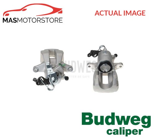Brake caliper braking - brake,