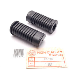 Honda CB100 Mayfit CL90 CT90