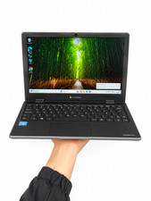 Cheap and fast laptop - cheap, window
