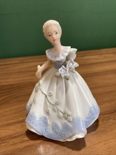 SBL Regal House Collection