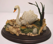 Country Artists 00714 'First