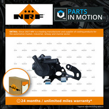 Electric Water Pump 390032 NRF