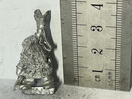1986 bugmans dwarf - 1986, musician