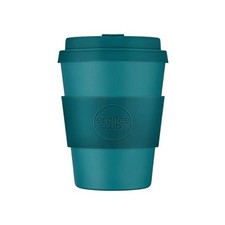 Ecoffee Cup Reusable