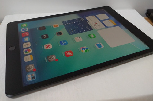Apple ipad 8th generation - apple,