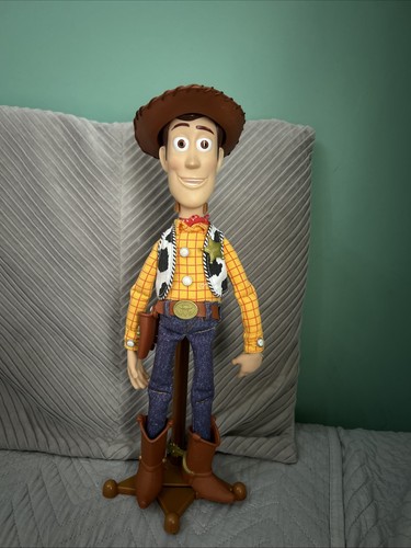 Toy story signature collection - story,