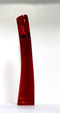 KENZO " FLOWER BY KENZO " RED