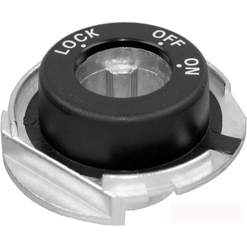 Cylindrical body lock for - cylindrical,