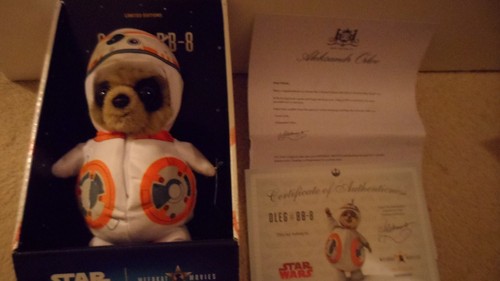 Star wars compare the - compare,