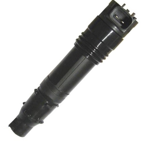 Motorcycle ignition coil - , fits