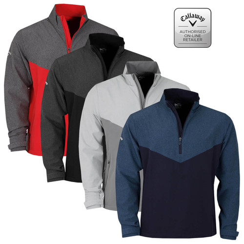 Callaway golf mens - callaway, heathered