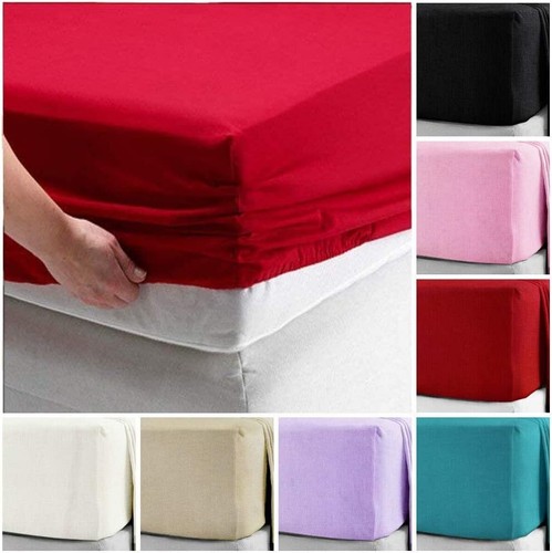 100 cotton soft brushed - soft,