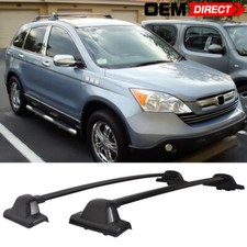 Fits 07-11 Honda CRV CR-V OE
