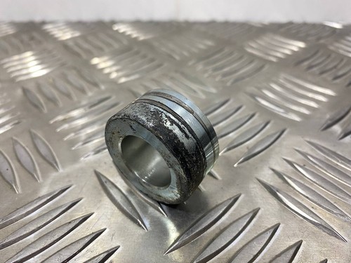 Genuine kawasaki er6 z650 - genuine,