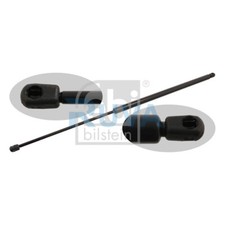 Fits Ford Transit 2000-2014