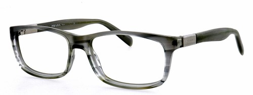 Prada vpr02o eaj - vpr02o, 55mm