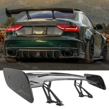 For Audi A3 S3 A4 S3 A5 S5 A6