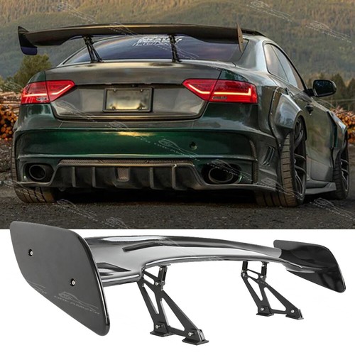 For audi a5 s5 a6 - audi,