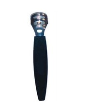 Fine LinesUK Corn Plane With