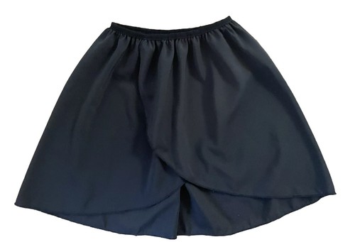 Bezioner girls size medium - size, m