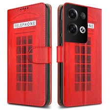 For OPPO Reno 8 Pro Lite 5G