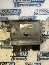 RENAULT LAGUNA 2008 2.0 PETROL