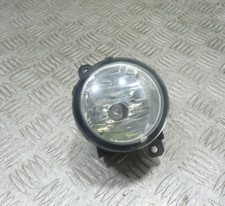 2018 CITROEN BERLINGO 650 1.6 BLUEHDI MK3 PV FRONT FOG LAMP *5657