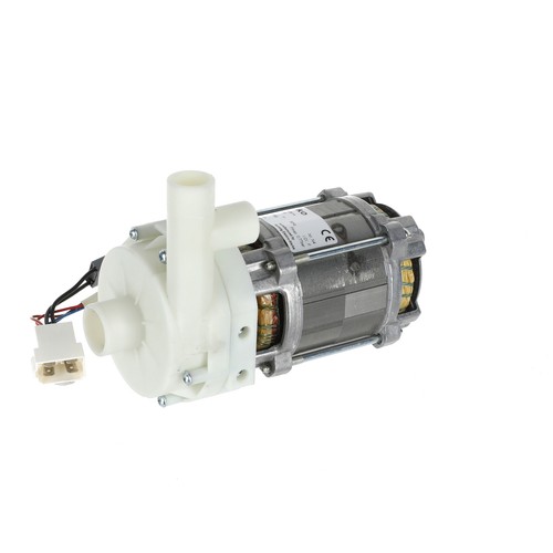 Meiko rinse booster pump - rinse,