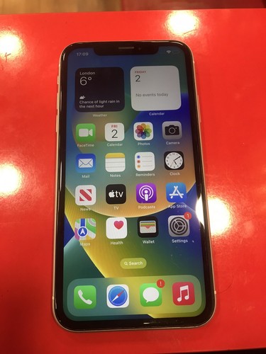 Apple iphone 64gb unlocked - apple,