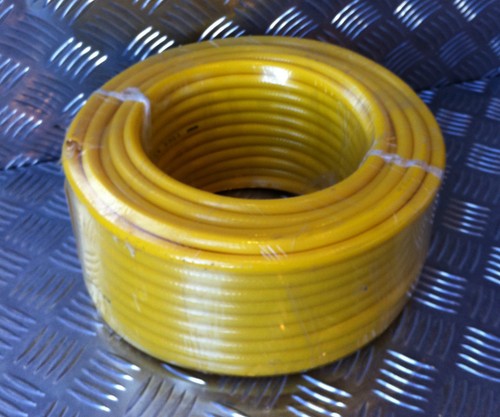 The best 6mm - the,