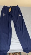 adidas Men's Trousers Size M