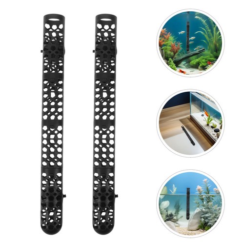 Pcs fish tank equipment - pcs,